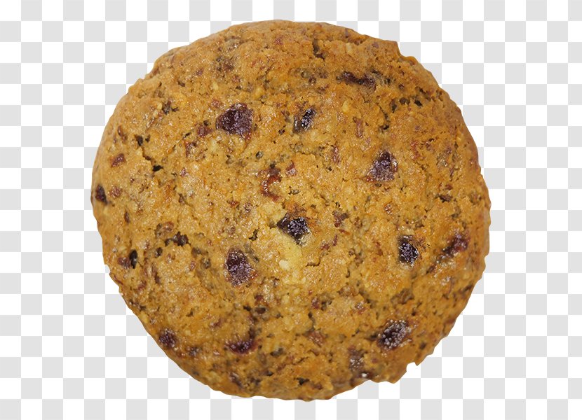 Oatmeal Raisin Cookies Chocolate Chip Cookie Peanut Butter White Biscuits Transparent PNG