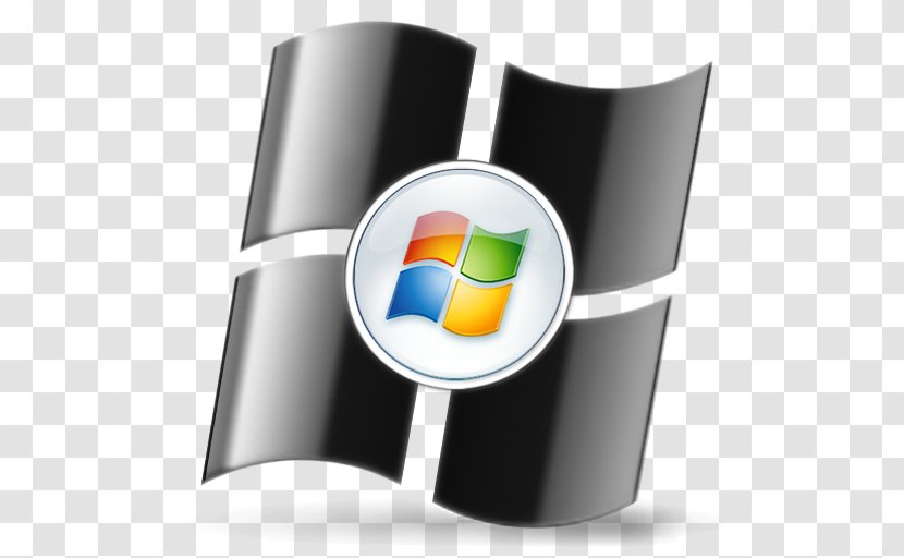 Computer Software Apple Icon Image Format - Directory - Black Windows Transparent PNG