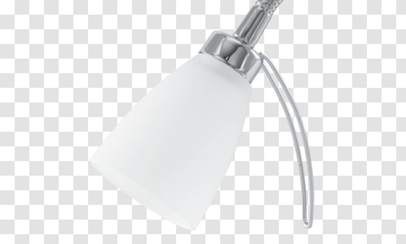 Eglo Fox 1 Light LED Table Lamp Lighting Balanced-arm - Ligting Transparent PNG