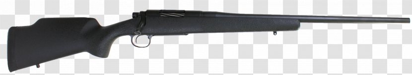 Hunting Browning X-Bolt Arms Company .223 Remington Savage - Tree - Long Range Transparent PNG