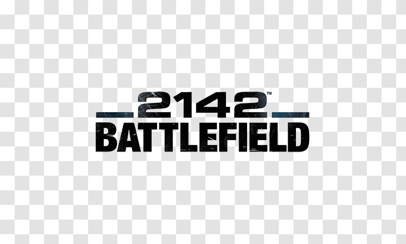 Battlefield 2142: Booster Pack - Personal Computer - Northern Strike Logo Brand Product Transparent PNG