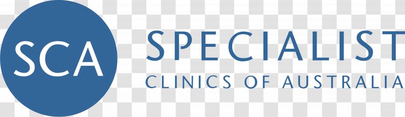 Specialist Clinics Of Australia Dermatology Gynaecology Obstetrics - Seniors Real Estate Transparent PNG