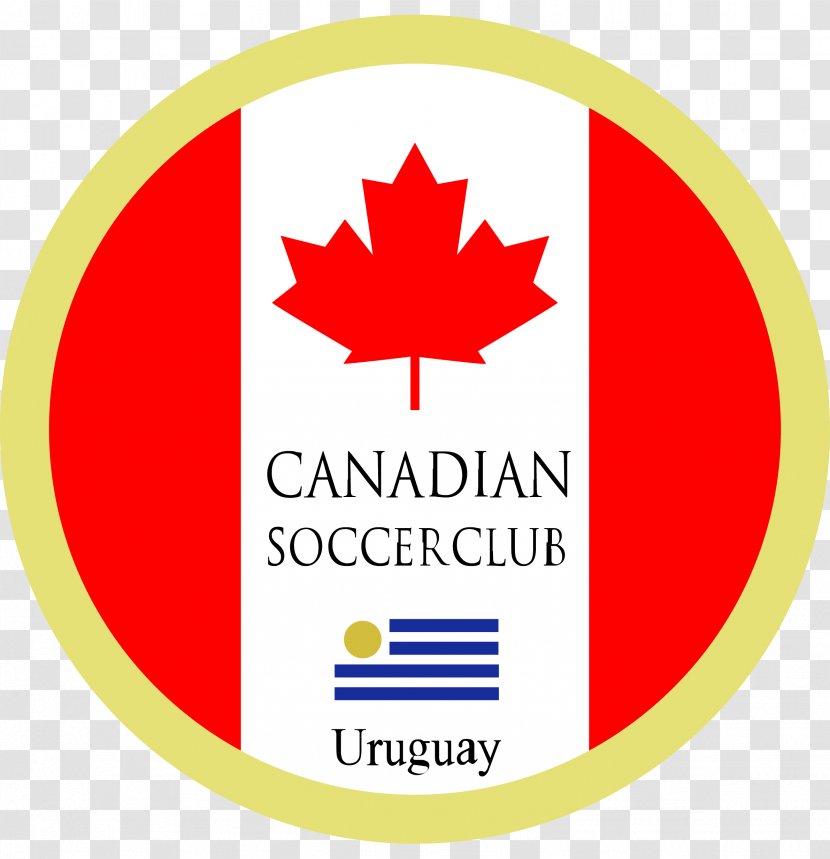 Canadian Soccer Club Atlético Torque Uruguayan Segunda División Profesional Sportivo Cerrito C.A. Progreso - Signage - Canada Transparent PNG