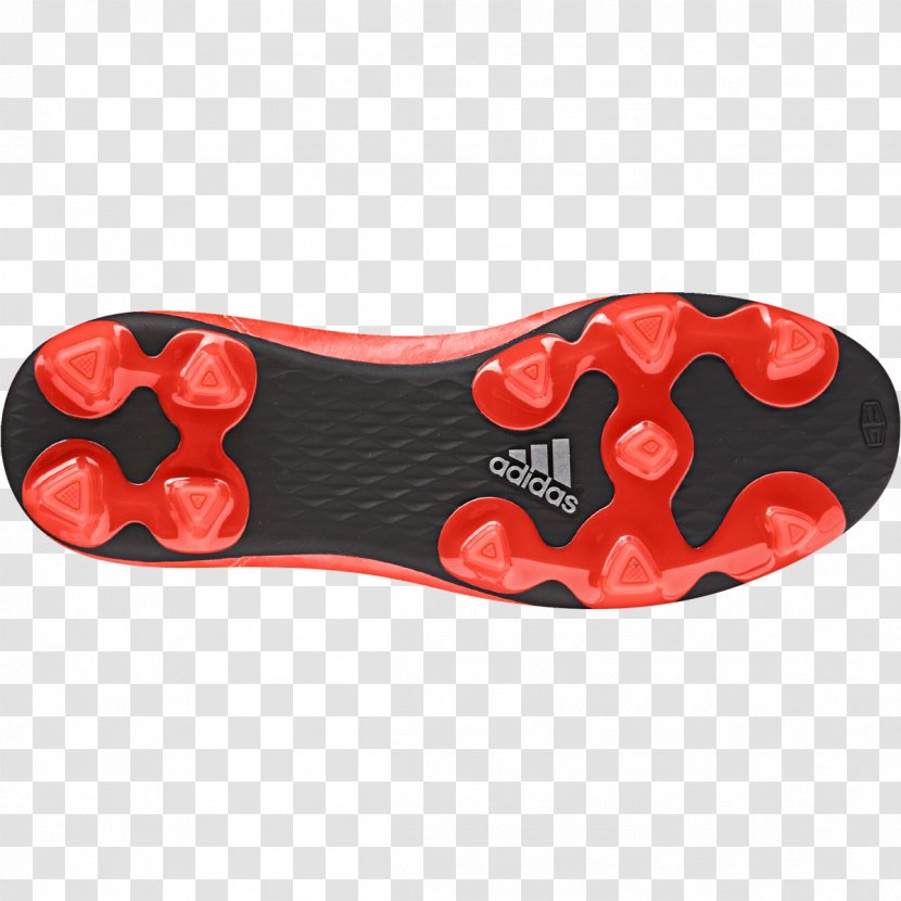 Shoe Football Boot Adidas Clothing Calzado Deportivo Transparent PNG