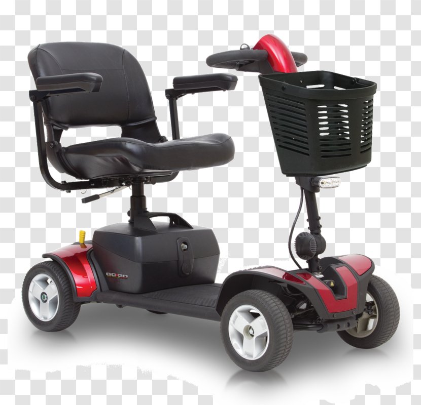 Mobility Scooters Sport Irish Travellers Battery Charger - Cart - Motorized Wheelchair Transparent PNG