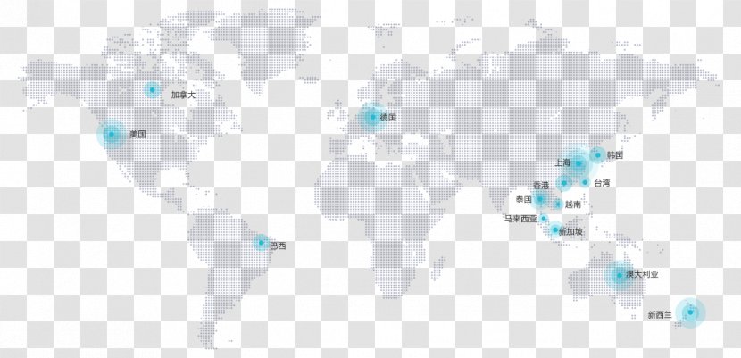 World Map Dibond Cancer Day Transparent PNG