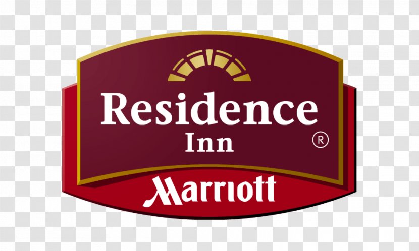 Residence Inn San Diego Oceanside By Marriott International Hotel Courtyard - Fairfield - Artificial Grass Transparent PNG