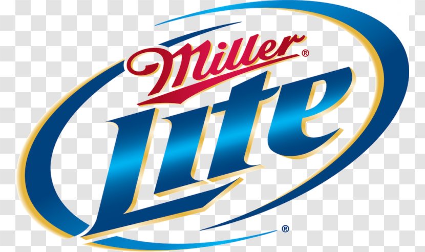 Miller Lite Brewing Company Beer Coors Light - Brand Transparent PNG