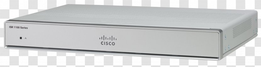 Cisco Systems Router Wireless Access Points IOS XE Routing - Ethernet - PORTFOLIO Transparent PNG