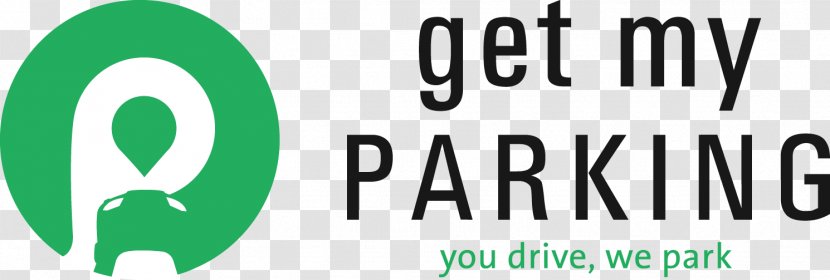 Get My Parking Car Park APCOA Startup Company - Green - Gmp Transparent PNG