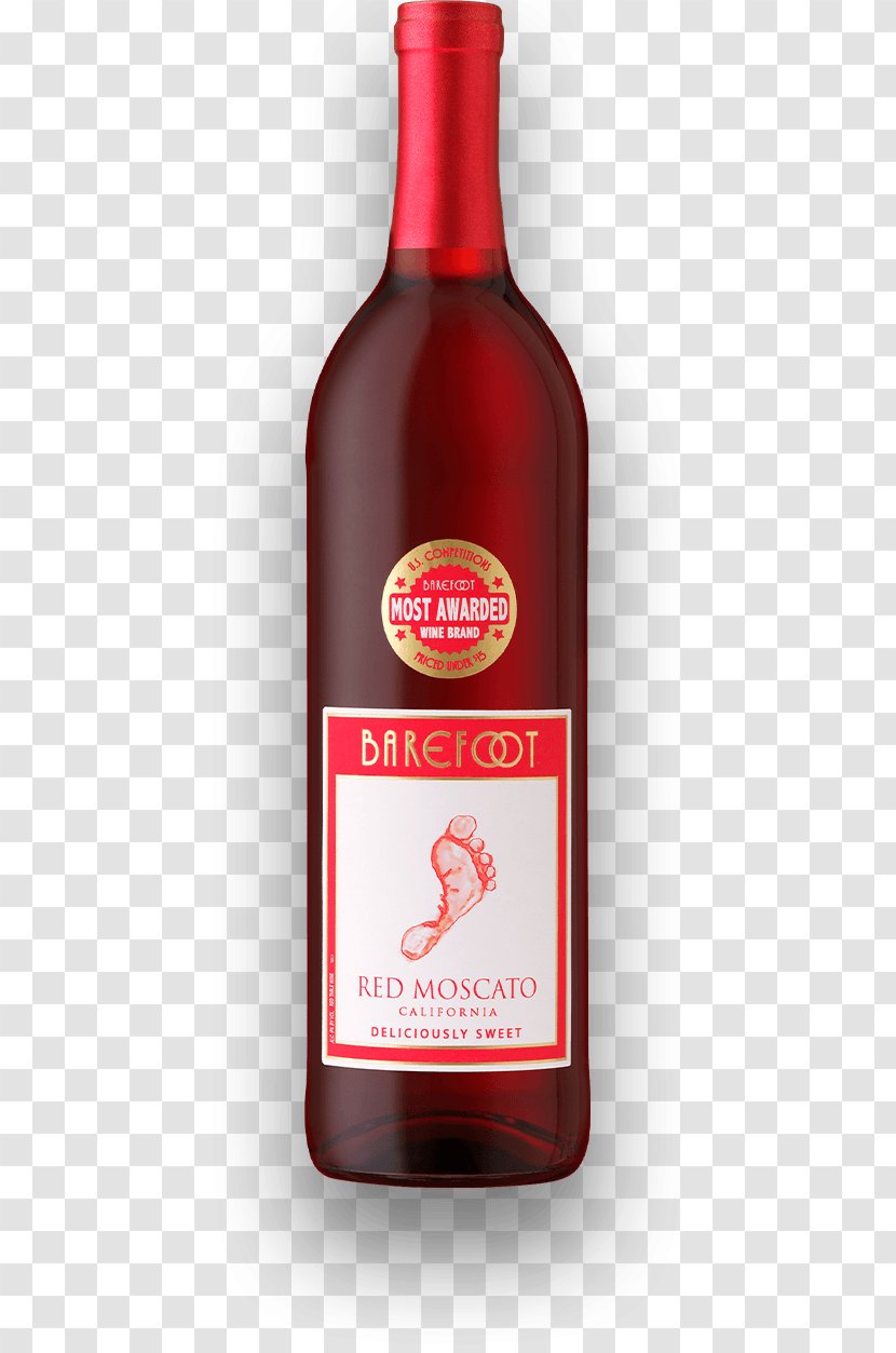 Red Wine Rosé Cabernet Sauvignon Spritzer - Winesearcher Transparent PNG