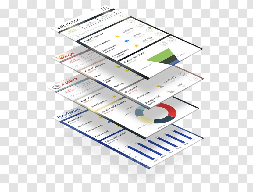 Data Based Decision Making Brand Material - Diagram - Flexibility Transparent PNG