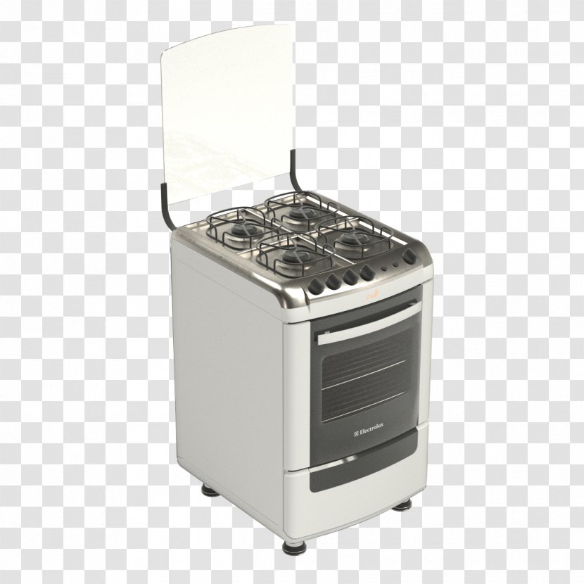 Home Appliance Triumph Spitfire Small Gas Stove - Kitchen Transparent PNG
