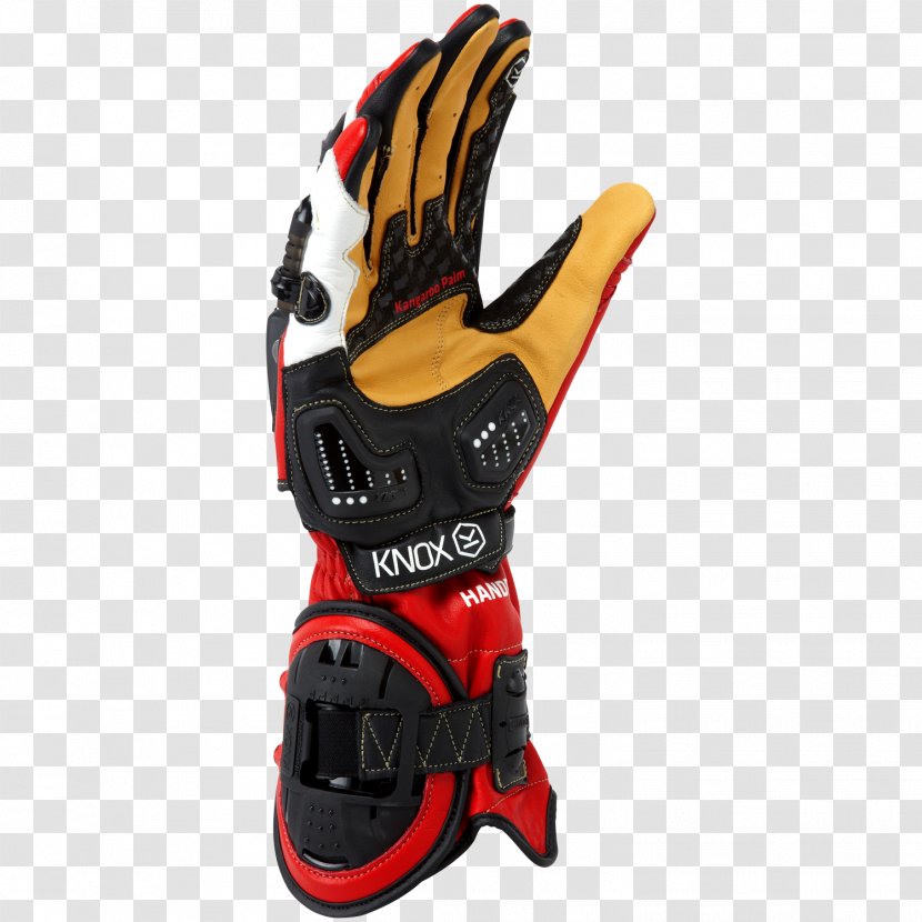 Lacrosse Glove Motorcycle Samsung Knox Motovlog - Clothing Accessories Transparent PNG