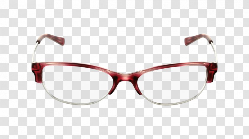 Sunglasses Eyewear Goggles JCPenney Optical - Eyeglasses Transparent PNG