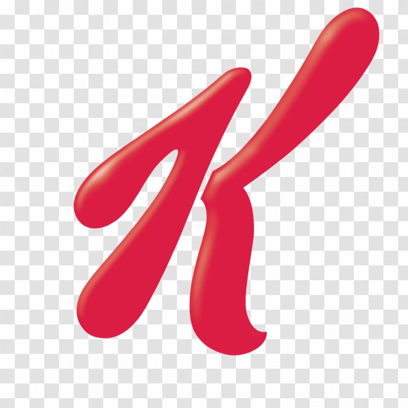 Breakfast Cereal Frosted Flakes Special K Kellogg's - Restaurant Transparent PNG