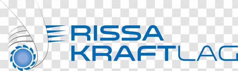 Stadsbygd Idrettslag Rissa Kraftlag SA Bunnpris Sparebank - Norway - Og Transparent PNG