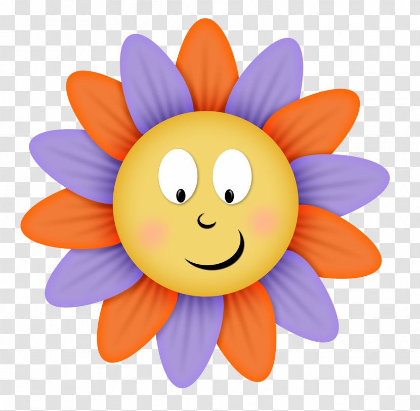Symbol Icon - Smile - Creative Sun Transparent PNG