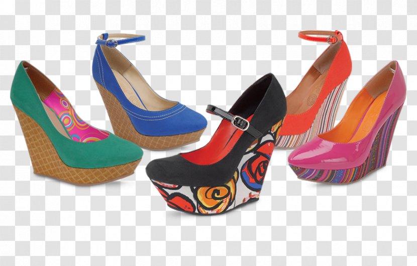Shoe Catalog Mail Order Fashion Footwear - Otto Gmbh - Sandal Transparent PNG