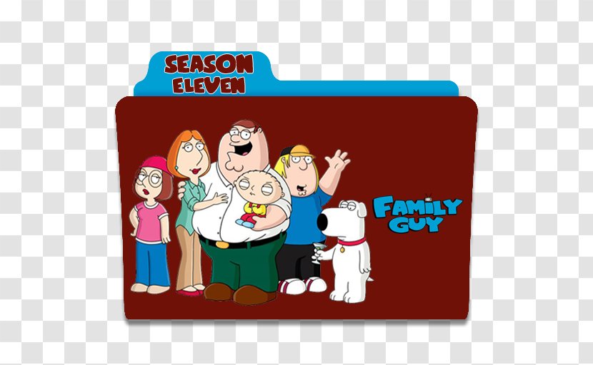 Stewie Griffin Television Show Adult Swim - Family Guy Season 8 Transparent PNG
