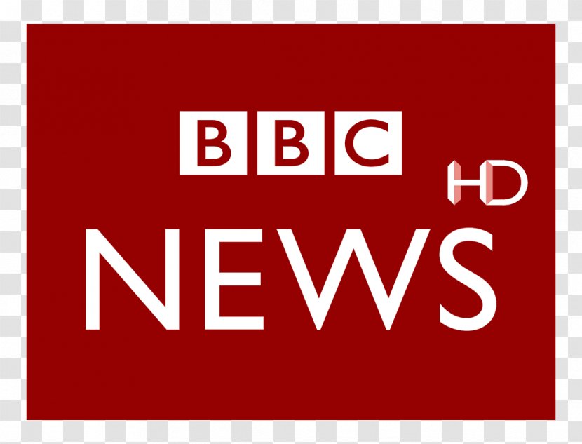 BBC News IPlayer Online - Breaking Transparent PNG