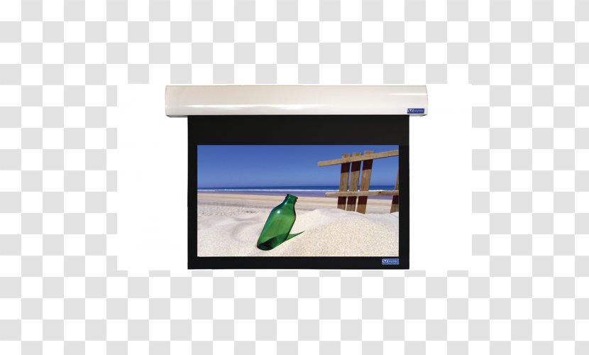 Desktop Wallpaper Urban Beach Glass Transparent PNG
