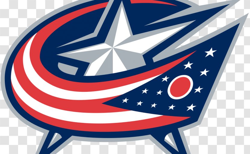 Montreal Canadiens At Columbus Blue Jackets Tickets National Hockey League Nationwide Arena Washington Capitals - Ice - Local Weather Pittsburgh Transparent PNG