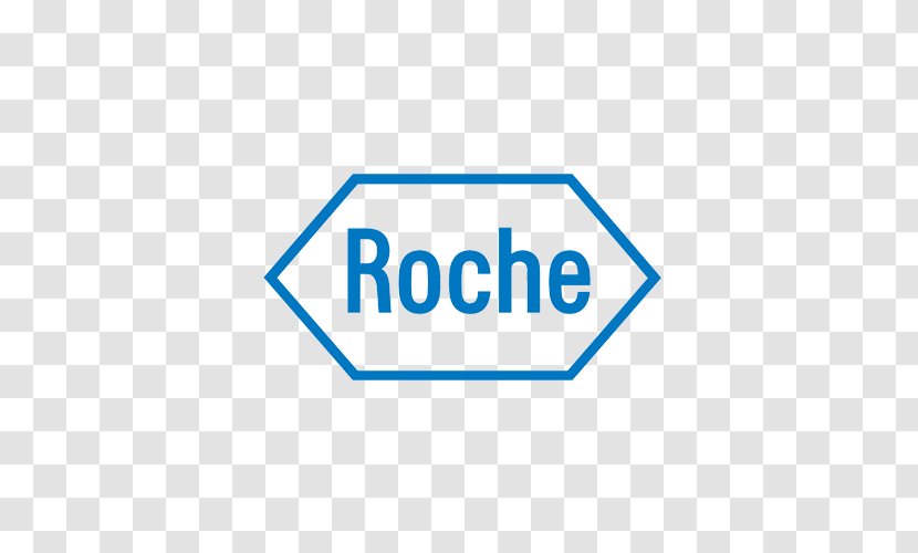 Roche Holding AG Ventana Medical Systems Pharmaceutical Industry Diagnostics SSC Budapest - Rectangle - Services (Europe) Ltd.Others Transparent PNG