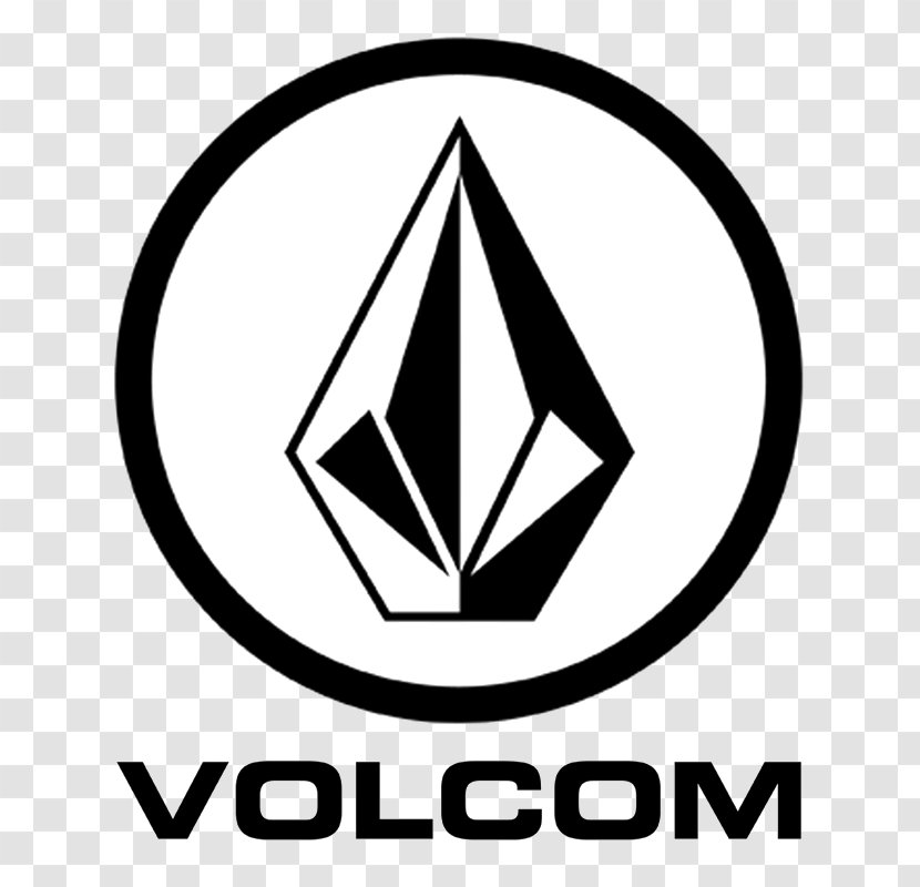 Volcom Hoodie T-shirt Clothing - Trademark Transparent PNG