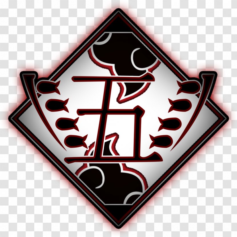 Logo Warframe PlayStation 4 Clan Emblem - Badge Transparent PNG