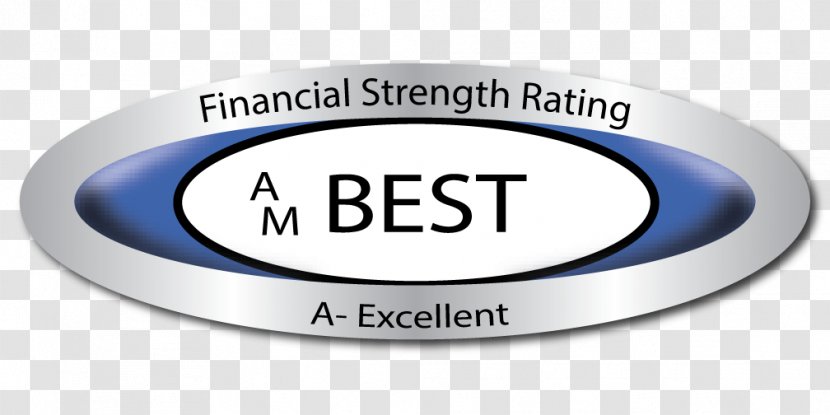 A. M. Best Mutual Insurance Credit Rating Illinois Life Co - Label Transparent PNG