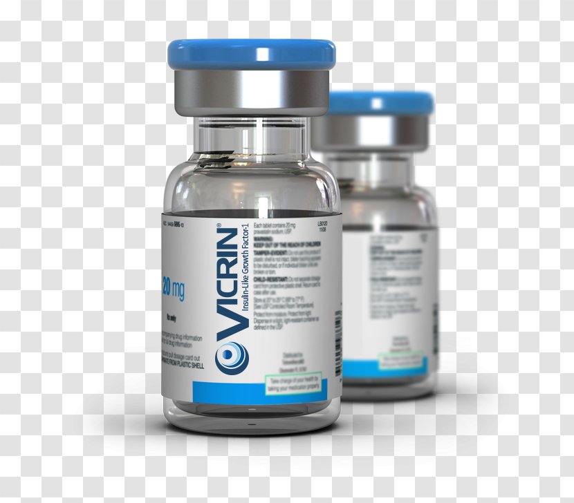 Nutrient Insulin-like Growth Factor 1 IGF-1 LR3 Injection Vitamin B-12 - Human Chorionic Gonadotropin Transparent PNG