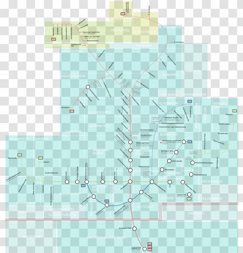 Line Angle - Floor Plan - Design Transparent PNG