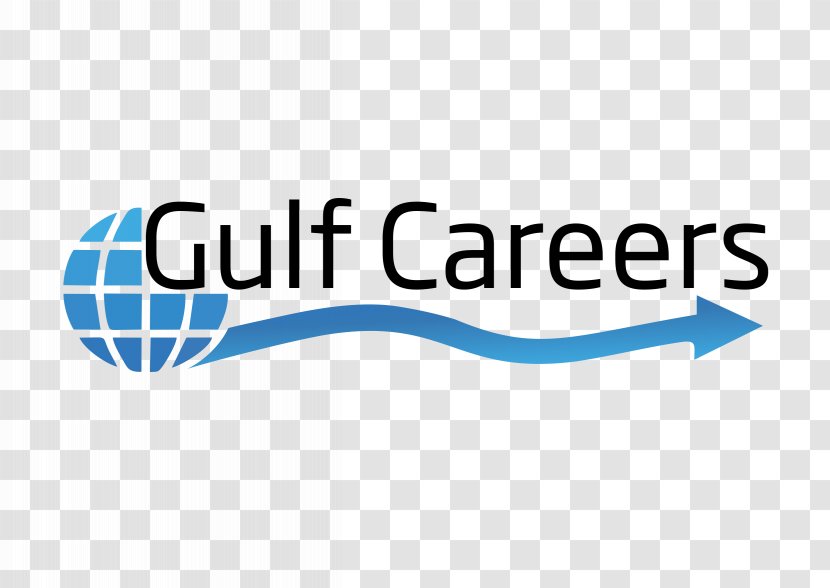 Job Career United Arab Emirates School Full-time - Logo Transparent PNG