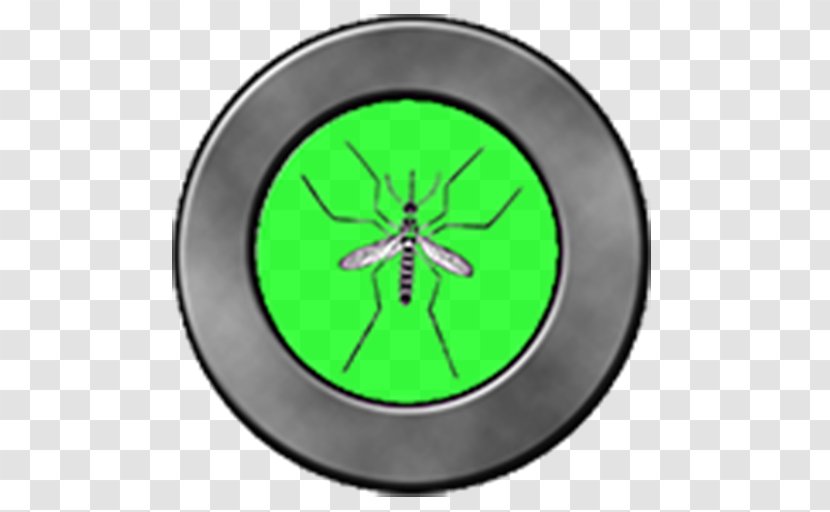 Anti Mosquito, Prank, A Joke Kill Mosquito Household Insect Repellents Control Transparent PNG