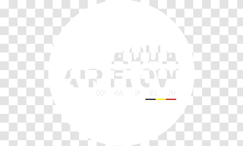 Brand Font - Air Flow Transparent PNG