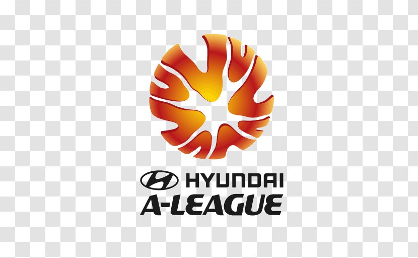 W-League 2017–18 A-League English Football League Sydney FC Premier - Logo Transparent PNG