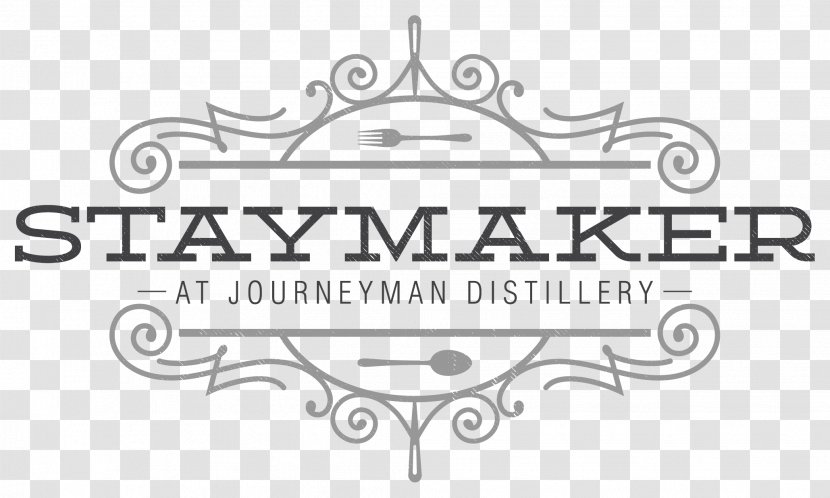Journeyman Distillery Staymaker Restaurant Hash Browns Facebook - Years Transparent PNG