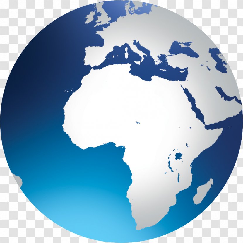 South Africa Uganda Europe United States Mathematics - Technology - Earth Transparent PNG