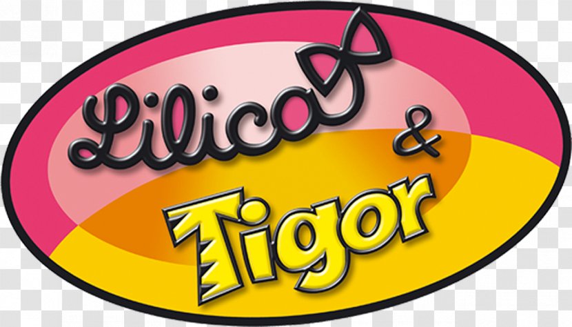 LILICA E TIGOR Lilica & Tigor Brand Logo - Wholesale - Linha Do Tempo Transparent PNG