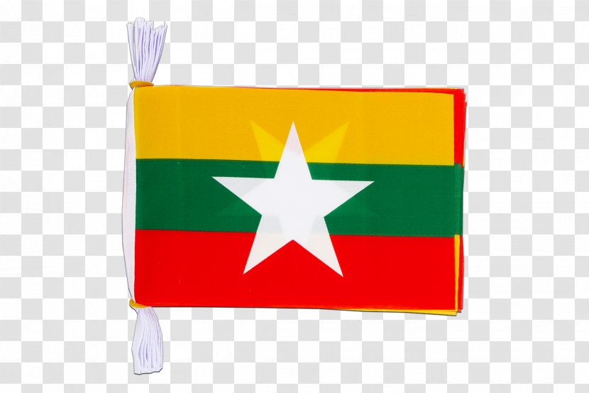 Myanmar National Cricket Team Nepal Vector Graphics - Flag Of Thailand Transparent PNG