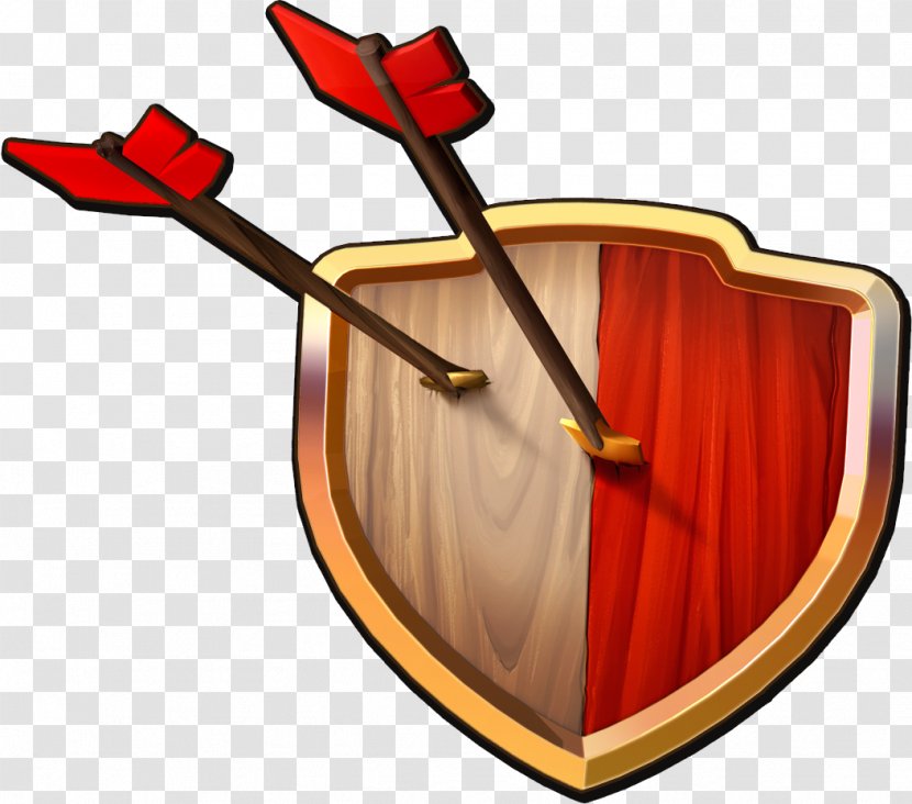 Clash Of Clans Royale Boom Beach Logo Transparent PNG