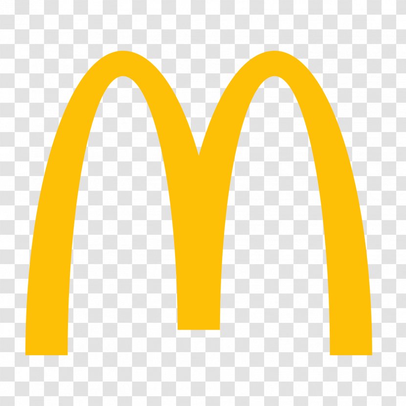 Oldest McDonald's Restaurant Ronald McDonald Logo Golden Arches - Happy Meal - Mcdonalds Transparent PNG