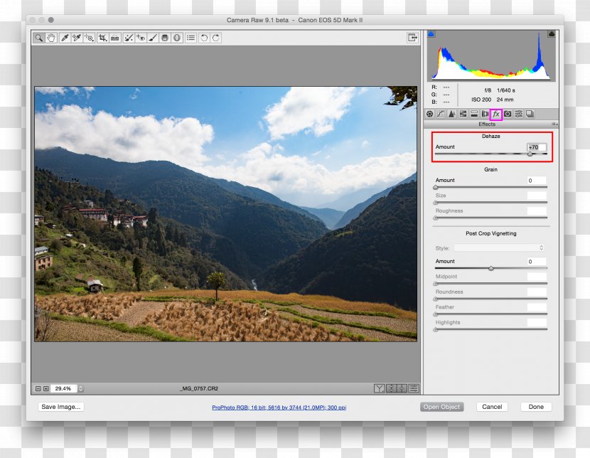 Graphics Software Adobe Creative Cloud Lightroom Systems - Richard Transparent PNG