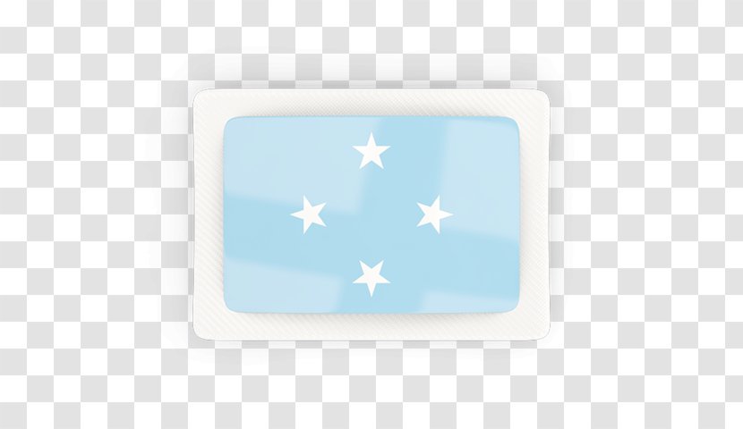 Snowflake Cartoon - Star - Turquoise Transparent PNG