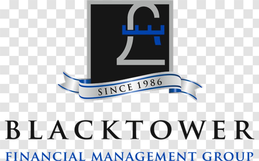 Financial Adviser Blacktower Management (International) Ltd - Pension - Grand Cayman Finance InsuranceBusiness Transparent PNG