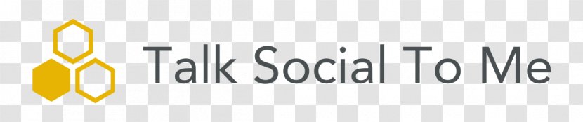 Social Media Organization Network Communication Logo Transparent PNG