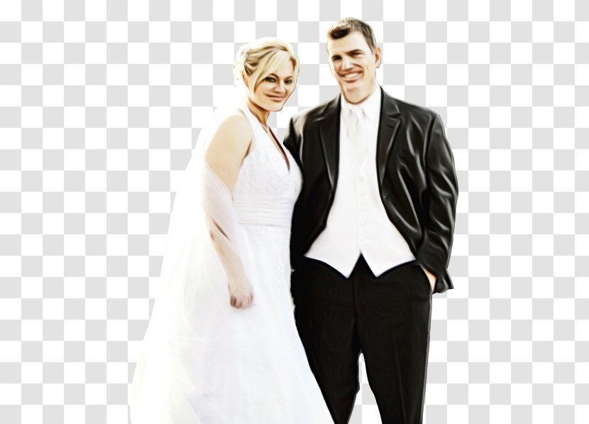 Wedding Reception Marriage Bridegroom Hindu - Tuxedo - Bridal Registry Transparent PNG