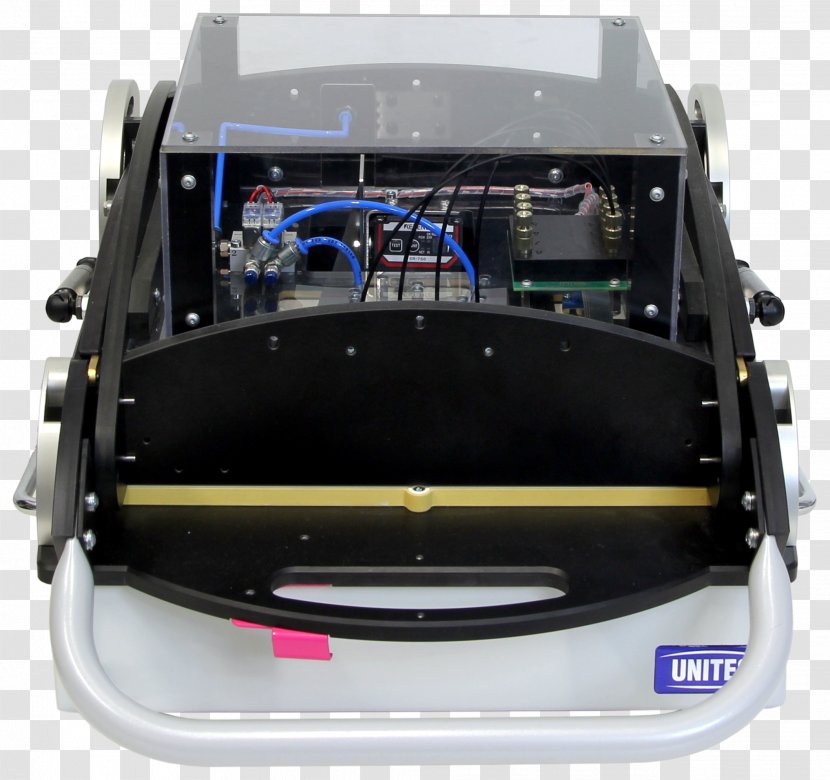 Car Electronics Computer Hardware - Motor Vehicle Transparent PNG