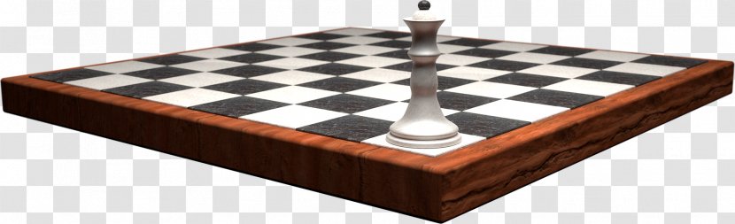 Chess Information Video Game Technology - Recreation - Tables Transparent PNG